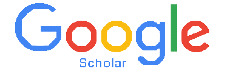 Google Scholar