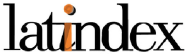 Latindex