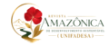 logo para site unifadesa
